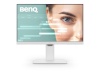 BenQ monitor GW2786TC | 27" | IPS | 16:9 | 100 Hz | 5 ms | 1920 x 1080 pixels | 250 cd/m² | HDMI ports quantity 1 | valge