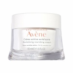 Avene