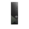 Dell Vostro 3030 SFF - i5-14400 | 8GB | 512GB | Win11Pro