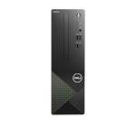 Dell Vostro 3030 SFF - i5-14400 | 8GB | 512GB | Win11Pro