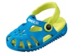 Beco Kids sandal 90026 6 sinine 25 suurus