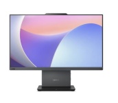 Lenovo arvuti Computer All-in-One ThinkCentre neo 50a G5 12SD0012PB W11Pro Core i5-13420H/16GB/512GB/INT/23.8 FHD/Luna hall/3YRS OS