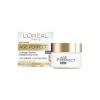 L'Oreal Paris öökreem Expert Night Aging 50ml