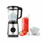 Ufesa blender ROCK CRYSTAL must 1800 W