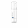 Neostrata Puhastav vaht Skin Active Koorija 125ml