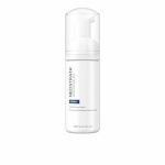 Neostrata Puhastav vaht Skin Active Koorija 125ml