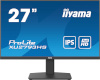 iiyama monitor ProLite 27" Full HD LED XU2793HS-B5, must