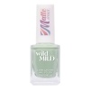 Wild & Mild küünelakk Matte Effect MT53 Aruba & Jamaica 12ml