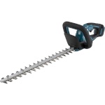 Makita hekilõikur DUH506Z Cordless Hedge Trimmer, sinine/must