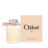 Chloé parfüüm EDP 100ml, naistele