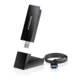 Netgear Ethernet adapter A8000 USB WiFi 6 AX3000