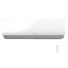 Cecotec Õhukonditsioneer AirClima 18000 Smartfresh Split