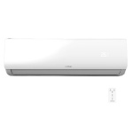 Cecotec Õhukonditsioneer AirClima 18000 Smartfresh Split