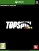 Xbox One/Series X mäng TopSpin 2K25