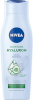 Nivea šampoon Moisture Hyaluron Shampoo 250ml, naistele