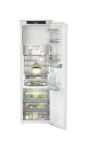 Liebherr integreeritav külmik IRBD5151-20 Built-In Refrigerator, 277L, valge