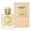 Burberry naiste parfüüm EDP Goddess 50ml