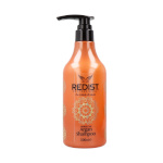 Redist šampoon Moroccan 500ml Argaani