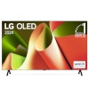 LG televiisor OLED55B42LA 55" (139 cm) OLED B4 Smart TV