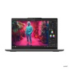 Lenovo sülearvuti Yoga 7 2-in-1 AMD Ryzen™ 7 8840HS Hybrid (2-in-1) 35.6 cm (14.0") Touchscreen WUXGA 16 GB LPDDR5x-SDRAM 512 GB SSD Wi-Fi 6E (802.11ax) Windows 11 Home hall