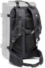 Manfrotto rakmed Pro Light Tough Harness System (MB PL-RL-TH-HR)