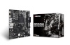 Biostar emaplaat B550MT (B550,AM4,mATX,DDR4)