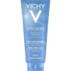 Vichy After Sun Idéal Soleil 300ml