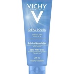 Vichy After Sun Idéal Soleil 300ml