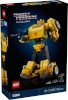 LEGO klotsid 10338 Icons Bumblebee