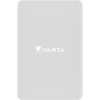 Varta akupank Mag Wireless Powerbank 5.000mAh 57903101111