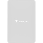 Varta akupank Mag Wireless Powerbank 5.000mAh 57903101111