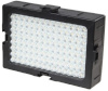 Falcon Eyes videovalgusti LED Set DV-112LTV