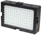 Falcon Eyes videovalgusti LED Set DV-112LTV