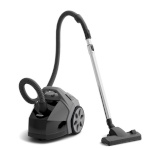 Smapp tolmuimeja 608.2 Dynamic+ Bagged Vacuum Cleaner, 4L, must