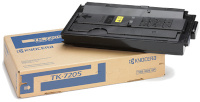 Kyocera tooner Cartridge TK-7205 TK7205 (1T02NL0NL0)