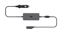 DJI Mavic Air 2/2S KFZ akulaadija Battery Charger