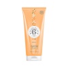 Roger & Gallet dušigeel Néroli (200ml)