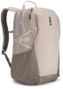 Thule seljakott EnRoute Backpack 23L be 3204843