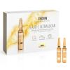 Isdin Antioksüdantseerum Ultraglican Isdinceutics (30tk) 2ml