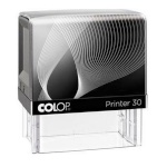 Colop Postmark Printer 30 must