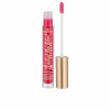 Essence huuleläige What The Fake! Extreme Plumping Lip Filler 4,2ml, naistele