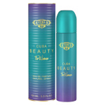 Cuba parfüüm Beauty 100ml, naistele