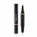 Shiseido huulelainer Inkduo 6ml