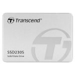 Transcend kõvaketas SSD SSD230S 2.5" 4TB SATA III