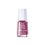 Mavala küünelakk Bio-Color Nº 712 Indus 5ml