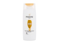 Pantene šampoon Intensive Repair Shampoo 90ml, naistele