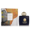 Amouage naiste parfüüm EDP Interlude 100ml