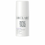 Declaré päevakreem Vitamin A Booster Effect Mask 75ml