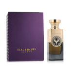 Electimuss parfüüm unisex Vici Leather 100ml