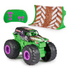 Monster Jam MONSTER JAM 1:64 koletisauto Grave Digger, 6068563